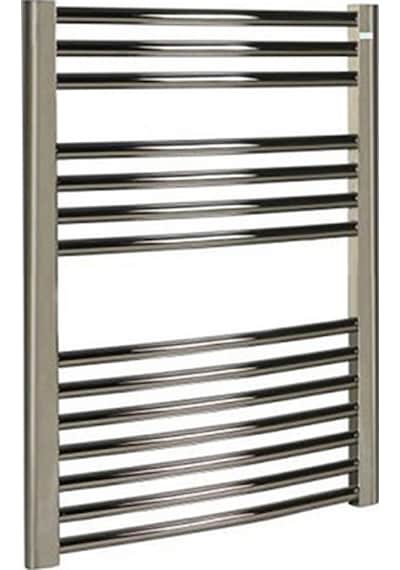 ECA 5/7 Krom Havlupan - 21 mm çaplı 14 Boru