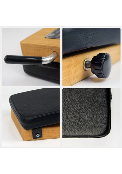 Beesom Kayropraktik Ekstremite Drop Piece Speeder Board, Kayropraktik Basınç Plakası, Temel Güç Eğitimi, Masaj Terapistleri Ve Kişisel Bakıcılar İçin Speeder Board Kayropraktik, Küçük Beesom Kayropraktik Ekstremite Drop Piece Speeder Board, Kayropraktik Basınç Plakası, Temel Güç Eğitimi, Masaj Terapistleri Ve Kişisel Bakıcılar İçin Speeder Board Kayropraktik, Küçük