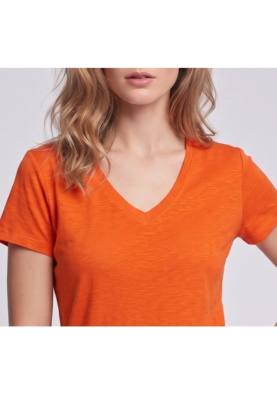 T-shirt Daido 19y331900202 Narçiçeği
