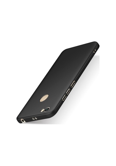 Huawei P9 Lite 2017 Kilif Tam Esnek Mat Estetik Silikon Kapak 282920277