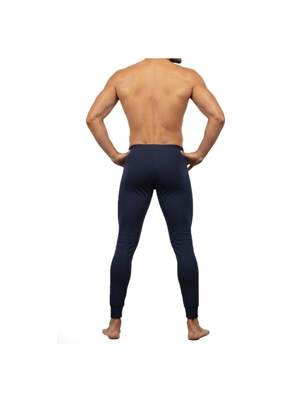 Deepsea Unisex Lacivert Dar Kesim Termal Performans Taytı Soğuk Havalar & Spor Kullanımı 2607073 Lacivert Deepsea Unisex Lacivert Dar Kesim Termal Performans Taytı Soğuk Havalar & Spor Kullanımı 2607073 Lacivert