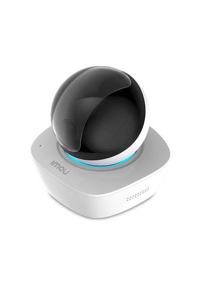 Imou IPC-A26ZP Ranger Pro Z 2 MP İç Ortam Kamera Imou IPC-A26ZP Ranger Pro Z 2 MP İç Ortam Kamera