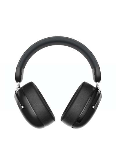 Gameraider Phase Stereo Kablosuz Gaming Kulaklık 2 Yıl Birebir Değişim Garantili