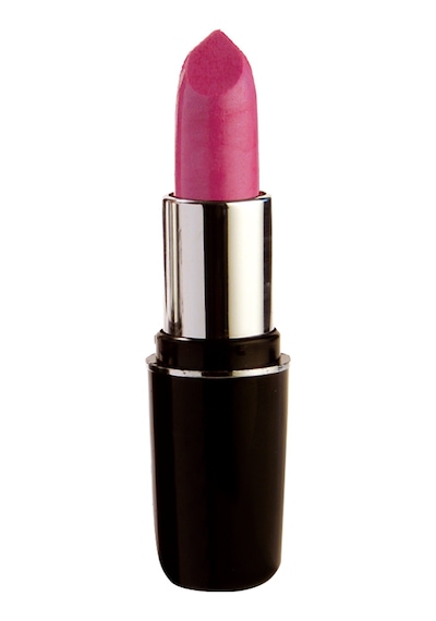Mia Make Up Ultra Shine LipstickRuj No: 051