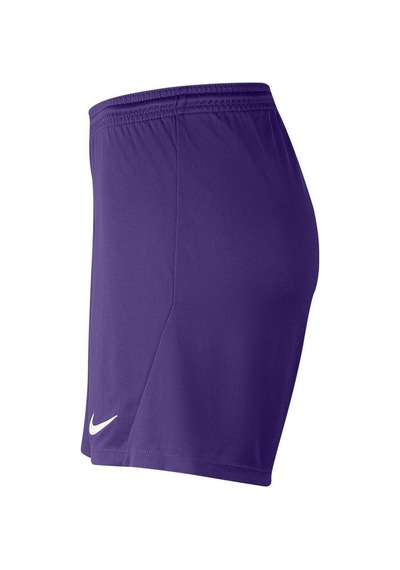 Nike Bv6860-547 W Nk Df Park Iıı Short Nb K Kadın Spor Şort 001