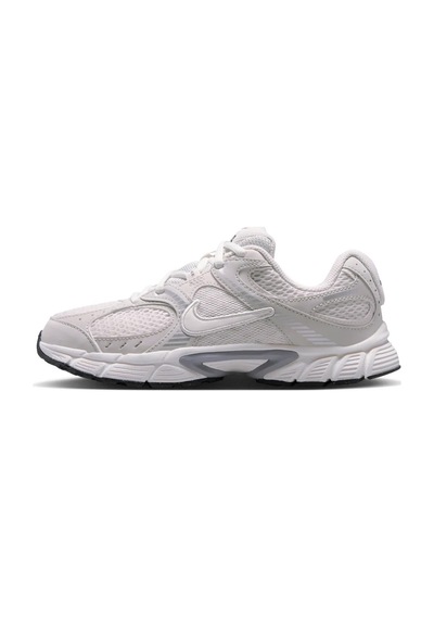 Nike Nike V5 Rnr Gs Bej Kız Çocuk Günlük Spor Ayakkabı Ix0356-030