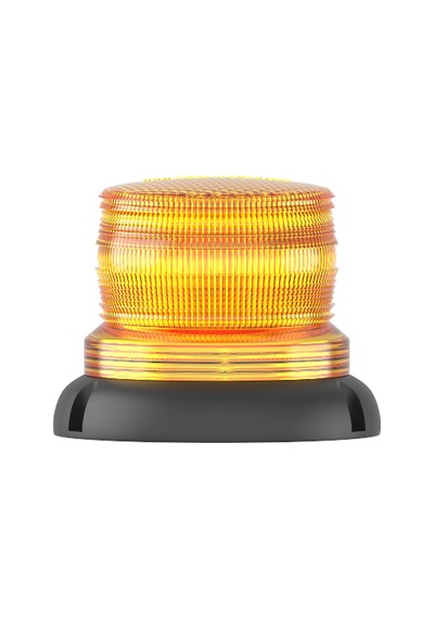 Ø90 Smd Led Reflektörsüz Lamba