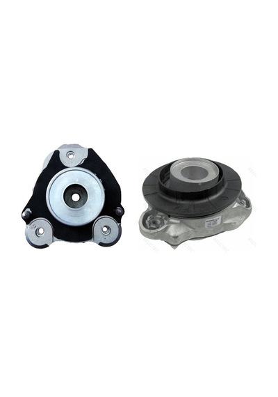 Master 4713 - Amortisör Takozu Sol Ducato Iıı-ıv-boxer Iıı-ıv-ju