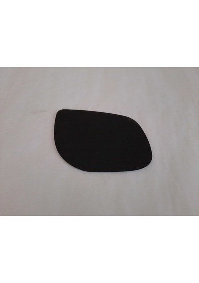Kia Cerato 2009 - 2016 Model Arası Sol Taraf Ayna Camı