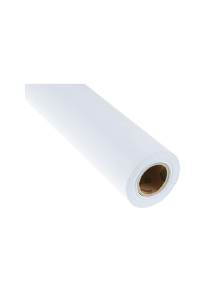 Plotter Kağıt, 850 X 50 Cm, 80 Gr