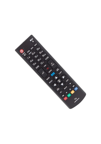 LG Uyumlu 3D Smart Led-Lcd Tv Uzaktan Kumanda