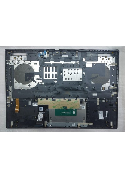 Hp Omen 16-b , 16-b0003dx 16-b0005tx 16-b0007tx Klavye Kasa