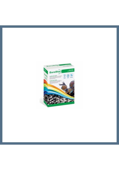Buradabulabilirsin Zeo Karbon Akvaryum Filtre Malzemesi 500 Ml Bbz