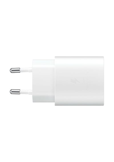 Samsung Uyumlu Ep-Ta800N Type-C 25W Hızlı Sarj Adaptör Samsung Uyumlu Ep-Ta800N Type-C 25W Hızlı Sarj Adaptör