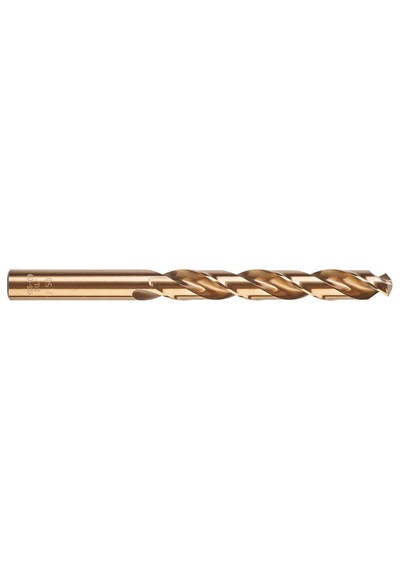 Mılwaukee Hss-g Co Metal Matkap Ucu 12.5 X 151 Mm 1 Adet