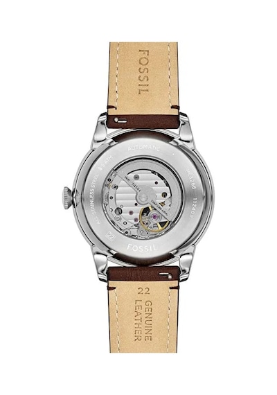 Fossil Automatic Fme3266 Erkek Kol Saati
