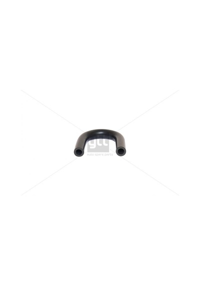 Ytt Emme Manifold Havalandırma Hortumu Hyundaı H100 2.5l D4bb Panelvan Minibüs 94-06 Y51050 2671342910 2671342110