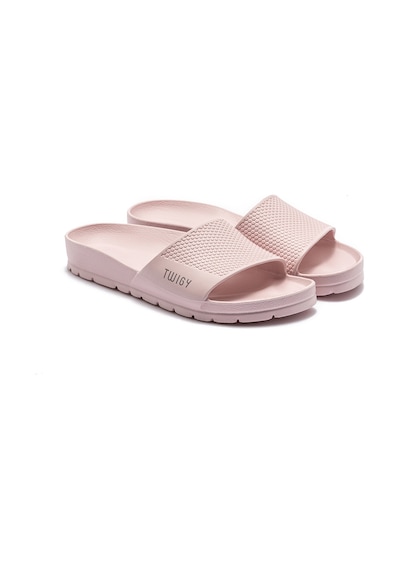Twigy Jago Kadın Terlik Açık Pembe 37/41