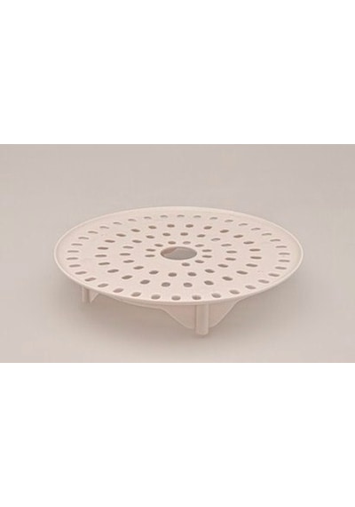 Homend 2501 Magicook Elektrikli Pişirici