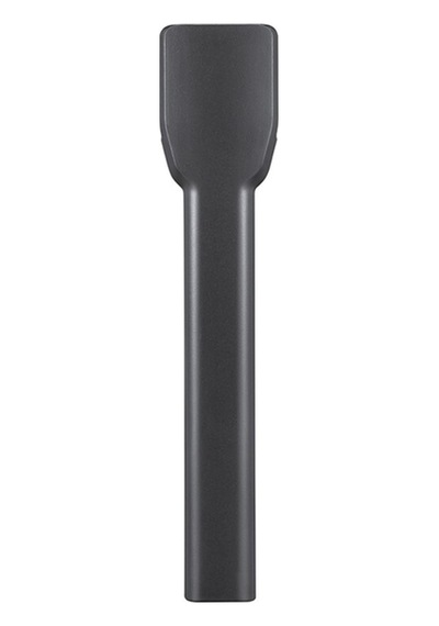 Godox - Ml-h Mikrofon Tutağı