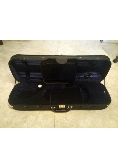 Kınglos Kng Hdh-160