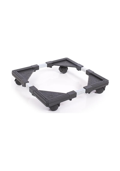 Hometarz Beyaz Eşya Altlığı Ayarlanabilir Max. 150 Kg Dolap Altı - 551512327