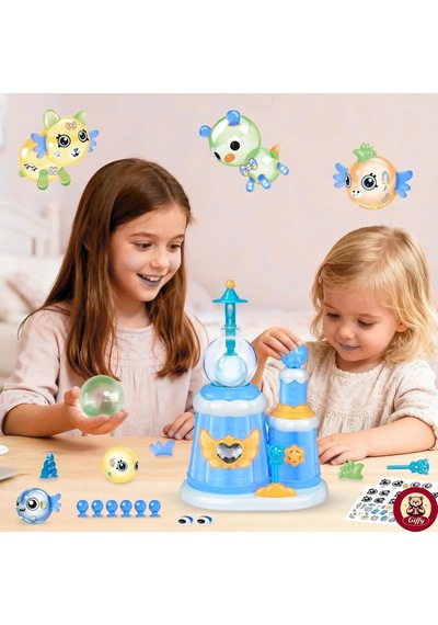 Oyuncak Balon Şişirme Süsleme Prenses İnflatörü Eğitici Öğretici 205 Parça Balonları Şişir Süsle Konumlandır Çocuklar İçin Aktivite Oyuncağı Diğer Oyuncak Balon Şişirme Süsleme Prenses İnflatörü Eğitici Öğretici 205 Parça Balonları Şişir Süsle Konumlandır Çocuklar İçin Aktivite Oyuncağı Diğer