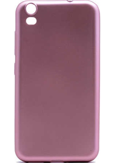 Vestel Venüs Uyumlu V5 Kılıf Soft Mat Premier Case