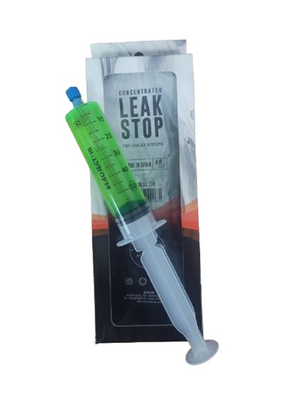Elke 11.190 Kaçak Durdurucu 60ml Universal