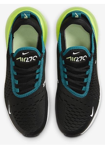 Nike Air Max 270 943345-026 Kadın Spor Ayakkabısı 001