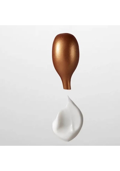 Oriflame Novage+ Proceuticals %20 C Vitamini Yüz Kapsülleri 30 Kapsül