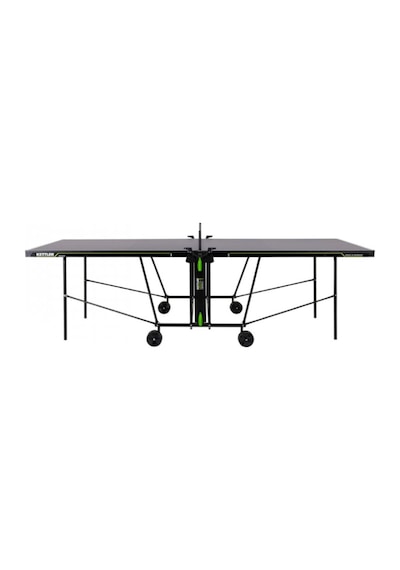 Kettler Green Series K1 Indoor Masa Tenisi Masası