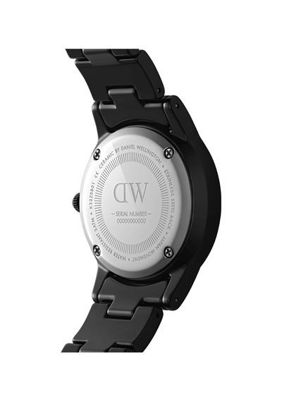 Daniel Wellington Dw00600414 Kadın Kol Saati Diğer