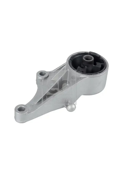 Febı 15718 Motor Takozu 0684692 090576047 684692