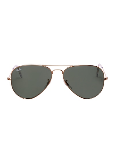 Ray-Ban Rb 3025 L0205 58*14*135 Erkek Güneş Gözlüğü