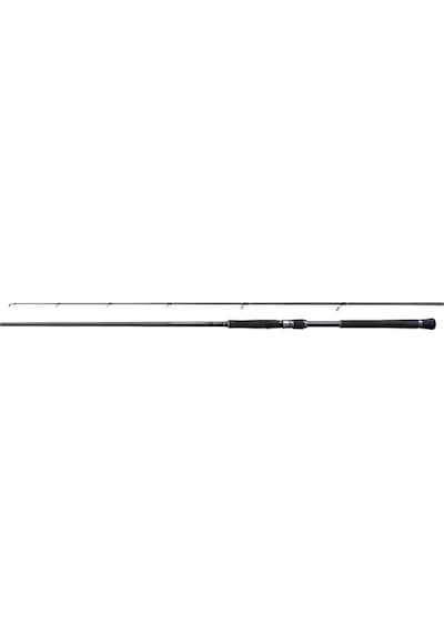 Shimano Kamış Currentsniper Xr S96m 2,90m 9'6" 56g Jıg70g 2pc