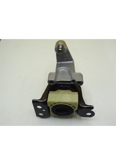 Sağ Motor Kulağı Clio3 - Modus Mais 112104344r