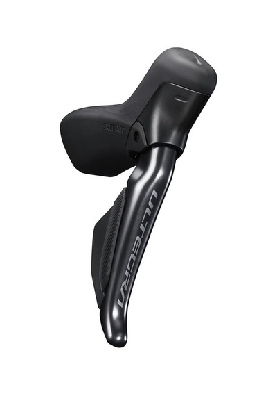 Shimano Ultegra DI2 ST-R8170,BR-R8170 Yol Bisikleti Arka Disk Fren Seti