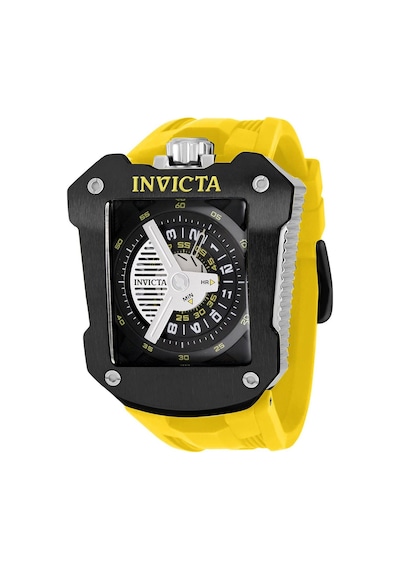 Invıcta 141650 Erkek Kol Saati