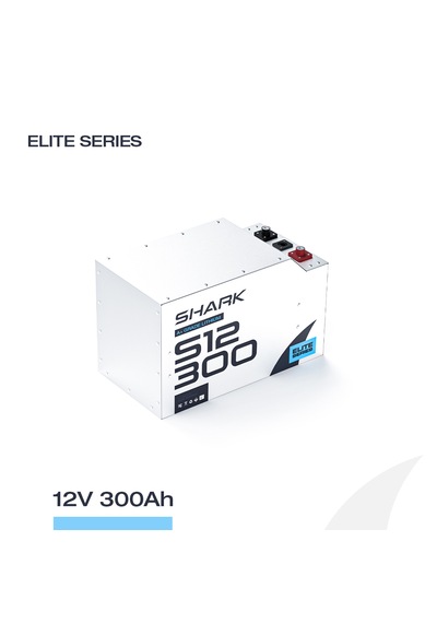 12v 300ah Lifepo4 Lityum Demir Fosfat Batarya/akü Bluetooth/wifi