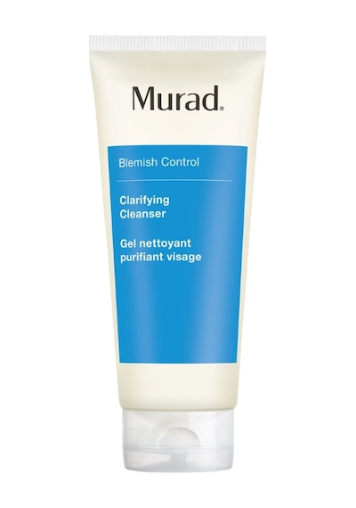 Murad Clarifying Cleanser 200 ML