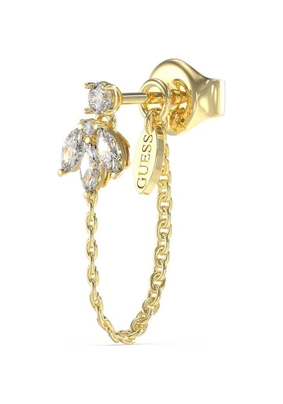 Guess Jgujube06268jwygtu Kadın Küpe Renkli