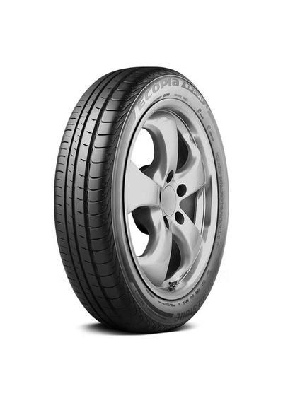 Bridgestone 175/60R19 86Q Ecopia EP500 Yaz Lastiği - 2025