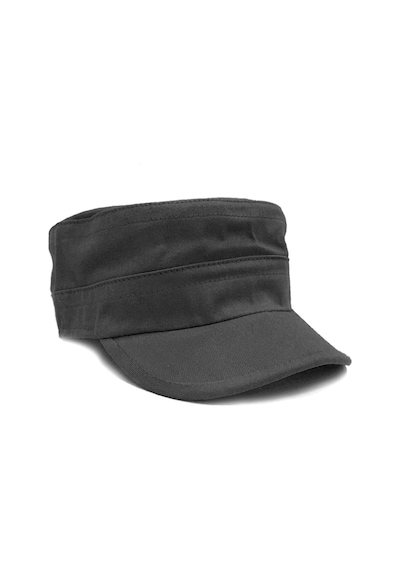 Külah Erkek Kep Motorcu Avcı Balıkçı Outdoor Şapka