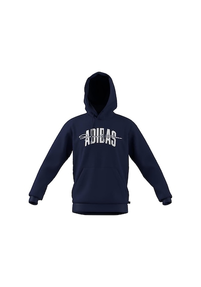Adidas Erkek Mavi Sweatshirt M Collegıate Hd Jm6428 Mavi