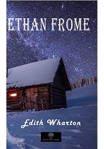 Ethan Frome