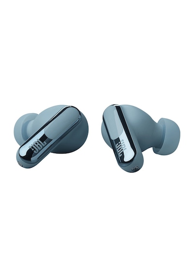 Jbl Live Beam 3 Bluetooth 5.3 Kulak İçi Kulaklık