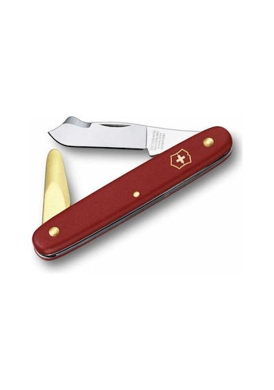 Victorinox 3.9140 Aşı Çakısı