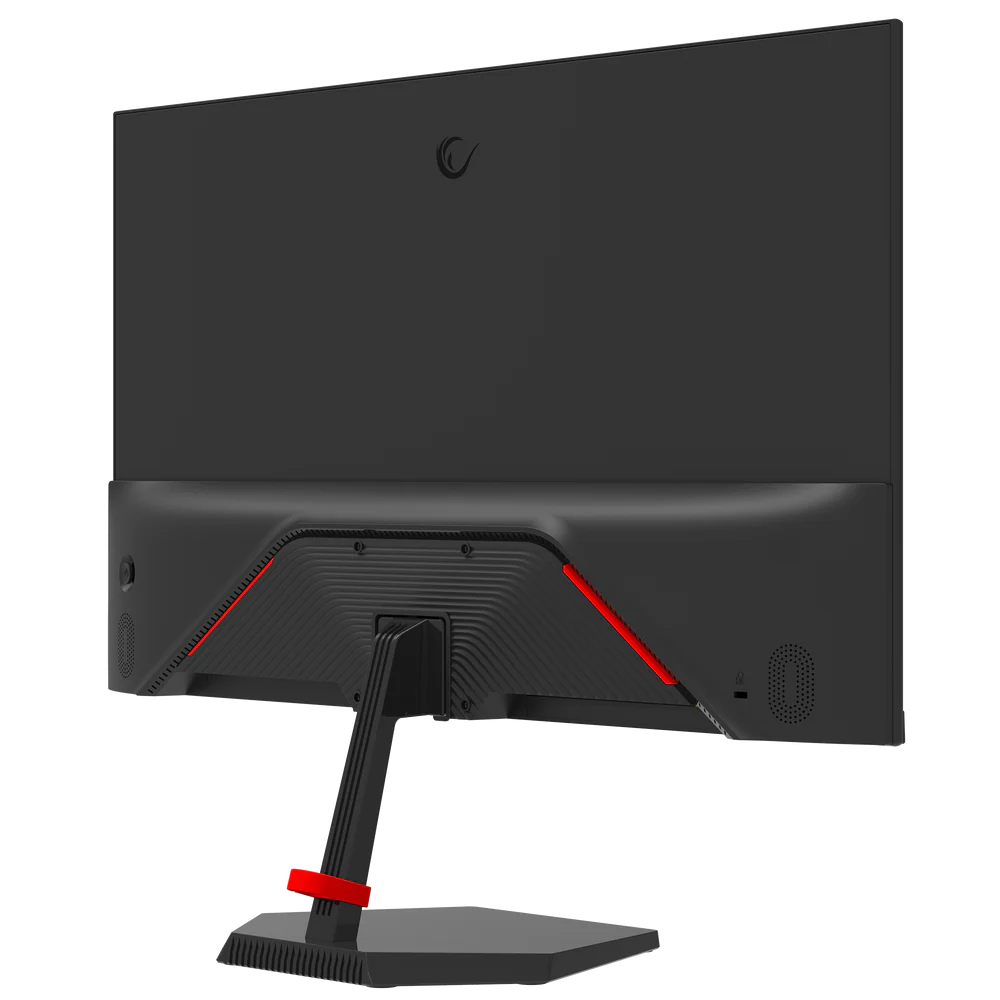 Pro Rampage Raven Rv25r240f 240hz