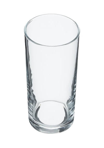 Paşabahçe Meşrubat Limonata Bardağı 6 Lı Genel